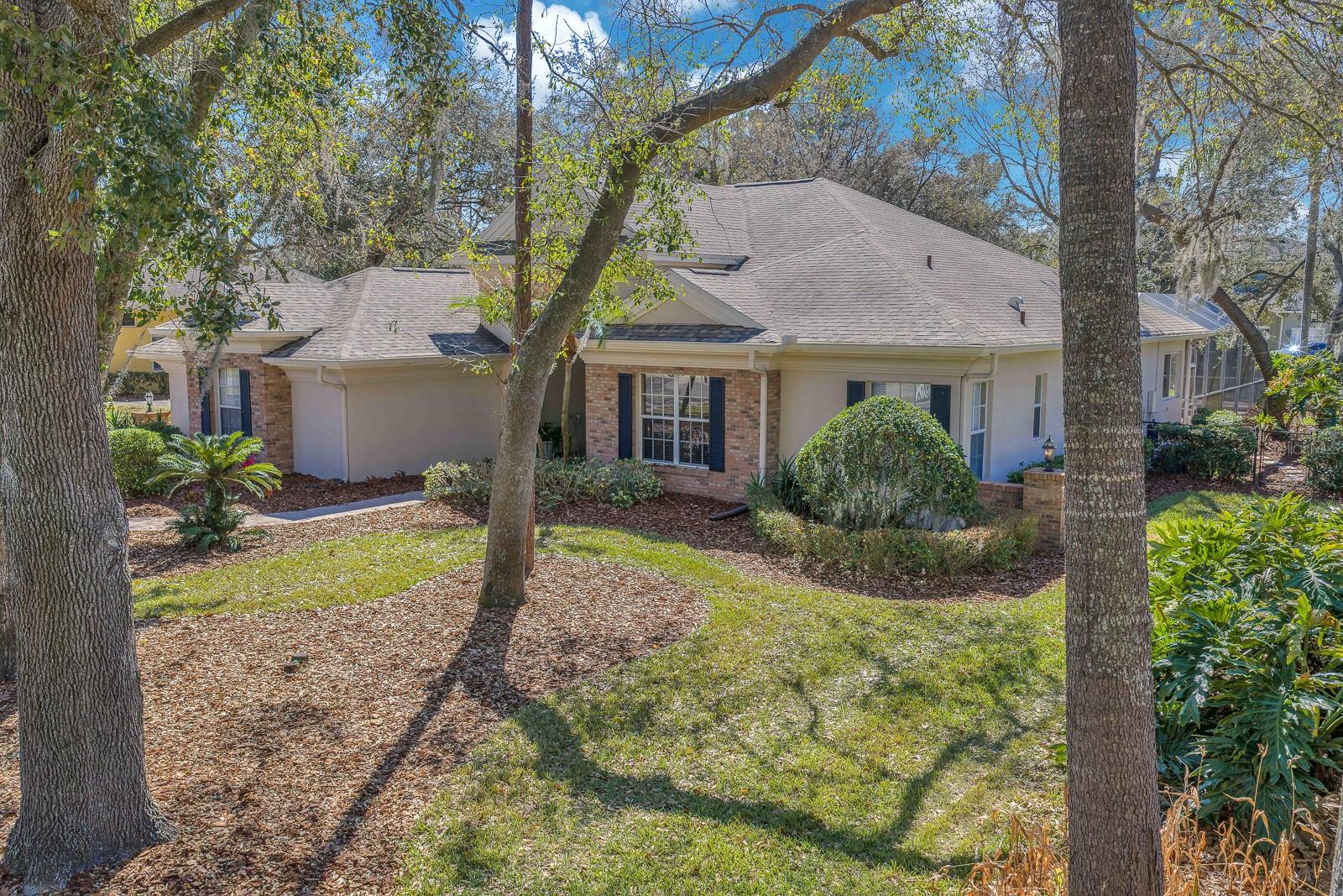 Listing photo id 67 for 6109 Kingbird Manor Drive