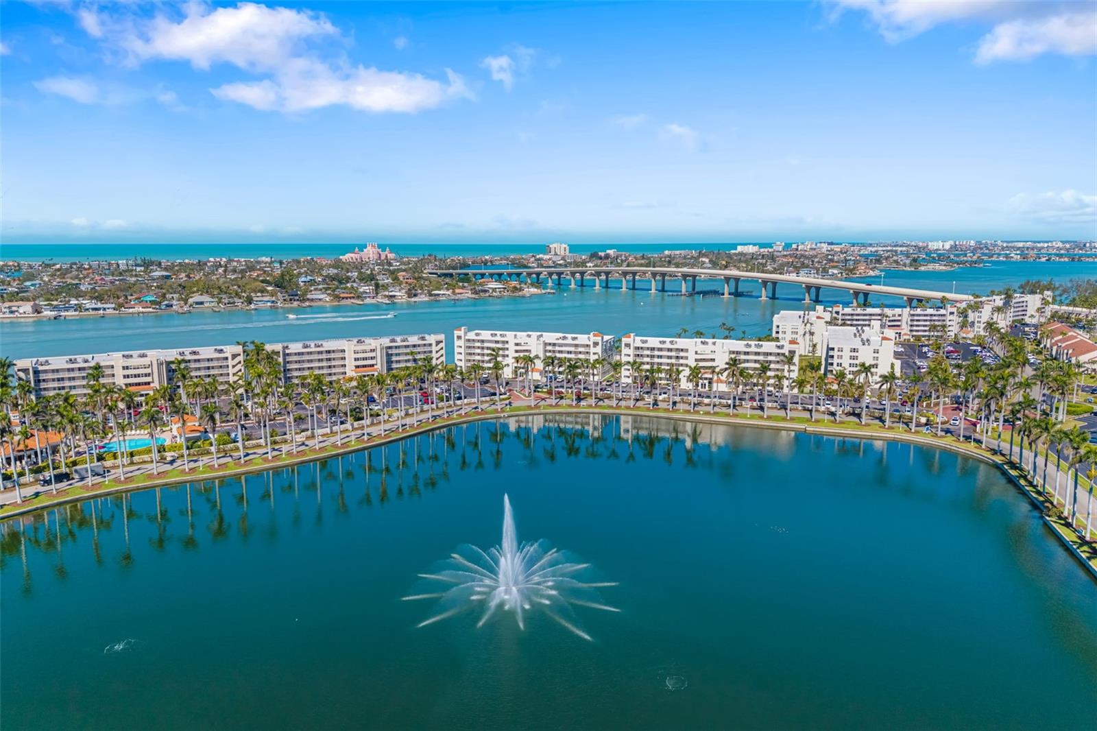 Details for 6061 Bahia Del Mar Circle 442, ST PETERSBURG, FL 33715