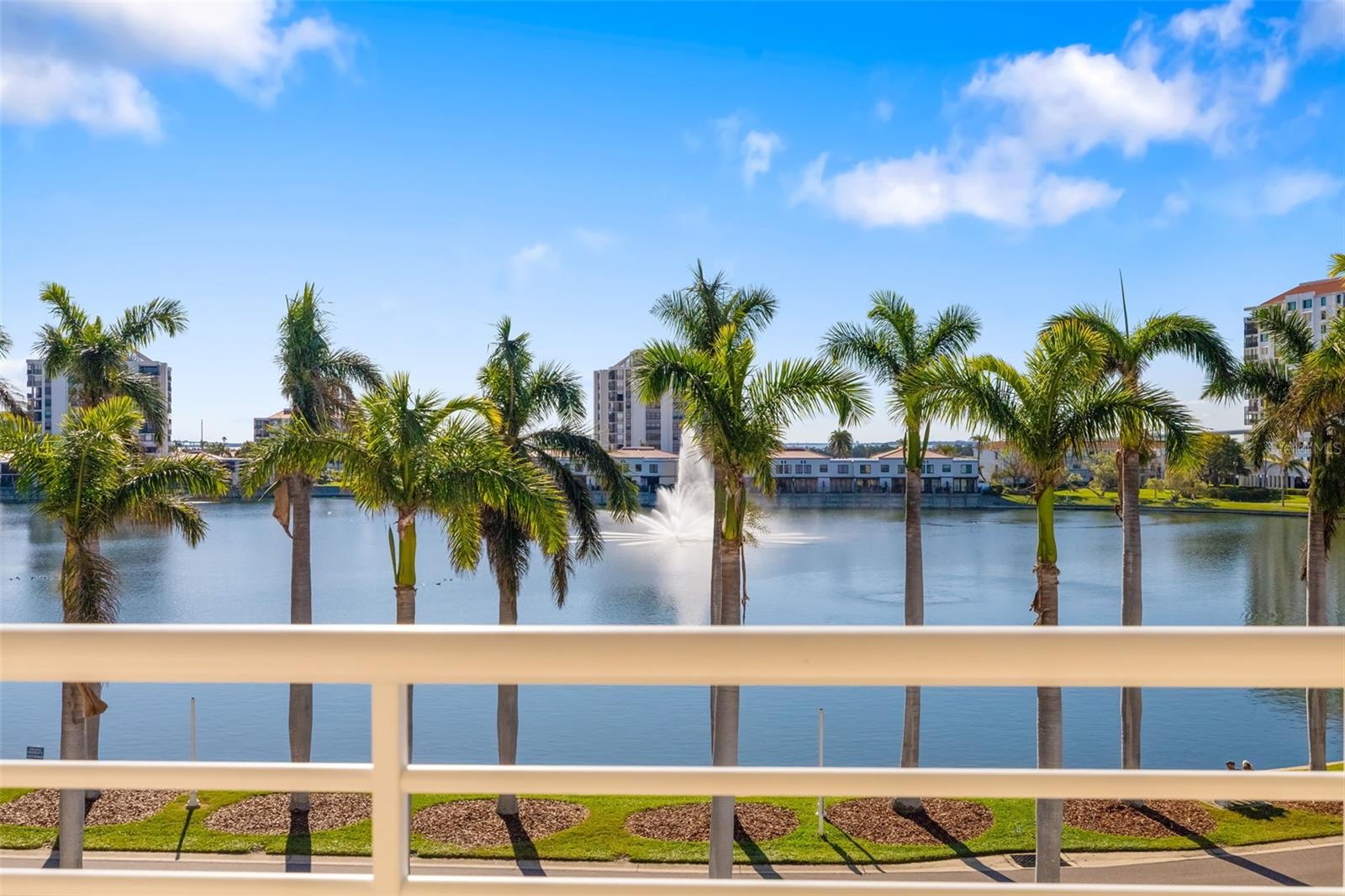 Image 29 of 39 For 6061 Bahia Del Mar Circle 442