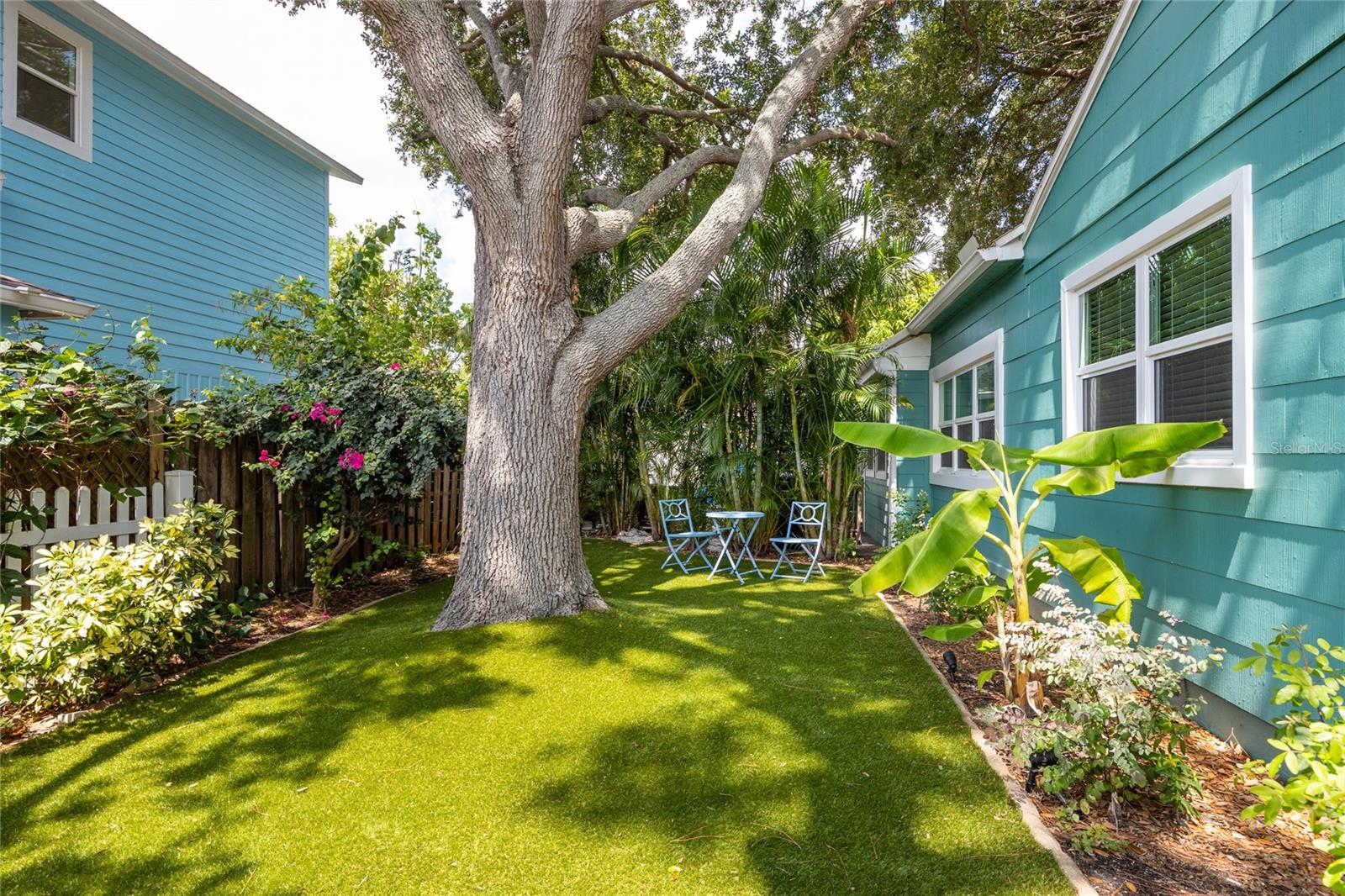 Image 25 of 29 For 2709 Upton Street S