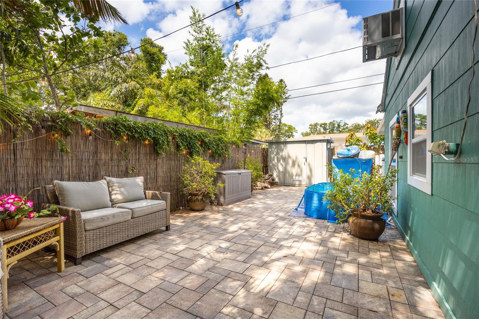 Image 26 of 29 For 2709 Upton Street S