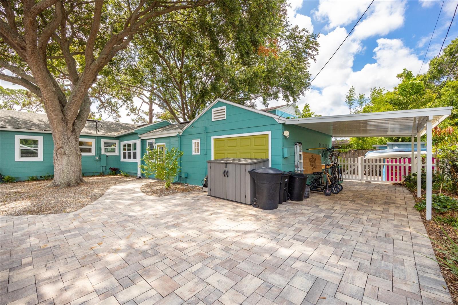 Image 27 of 29 For 2709 Upton Street S