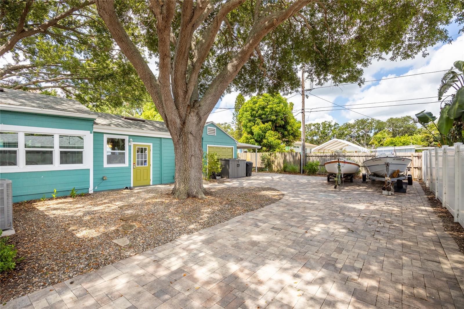 Image 29 of 29 For 2709 Upton Street S