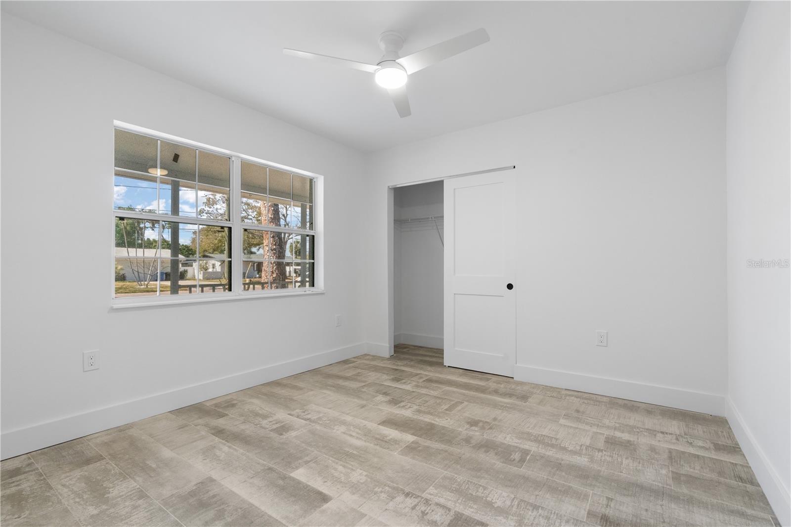 Image 32 of 49 For 4543 Carson Street Ne