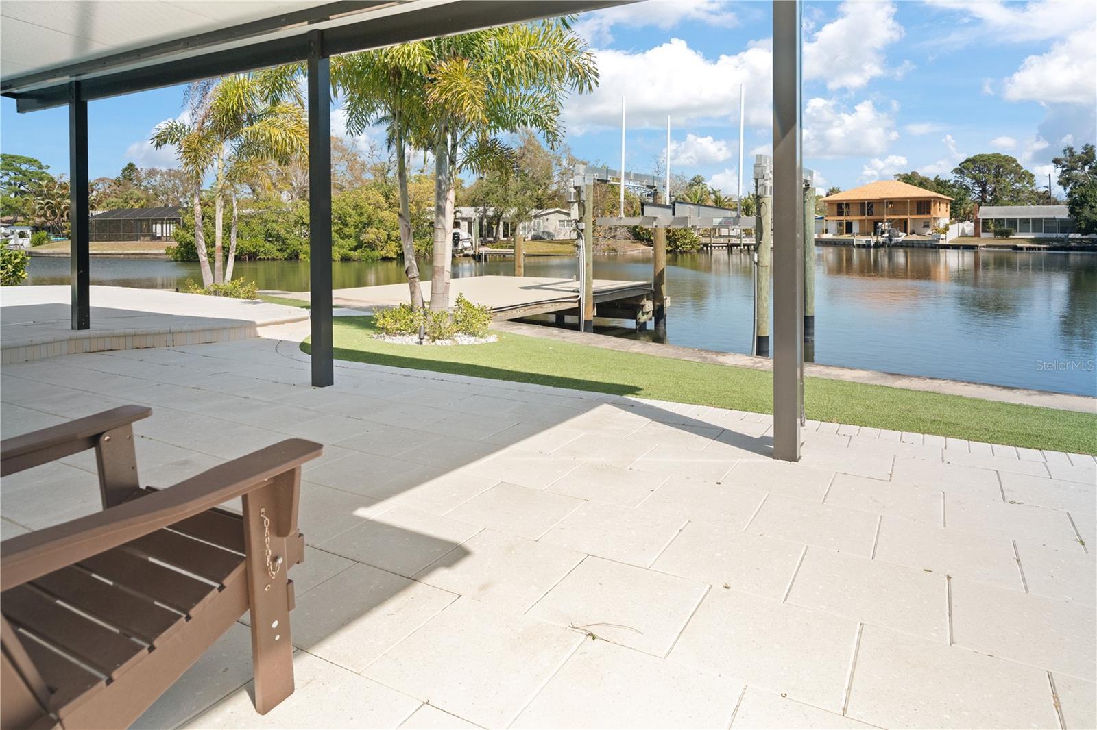 Image 38 of 49 For 4543 Carson Street Ne