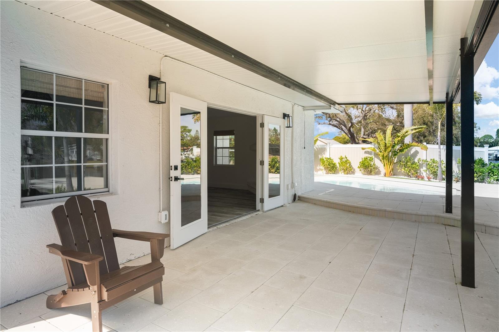 Image 39 of 49 For 4543 Carson Street Ne