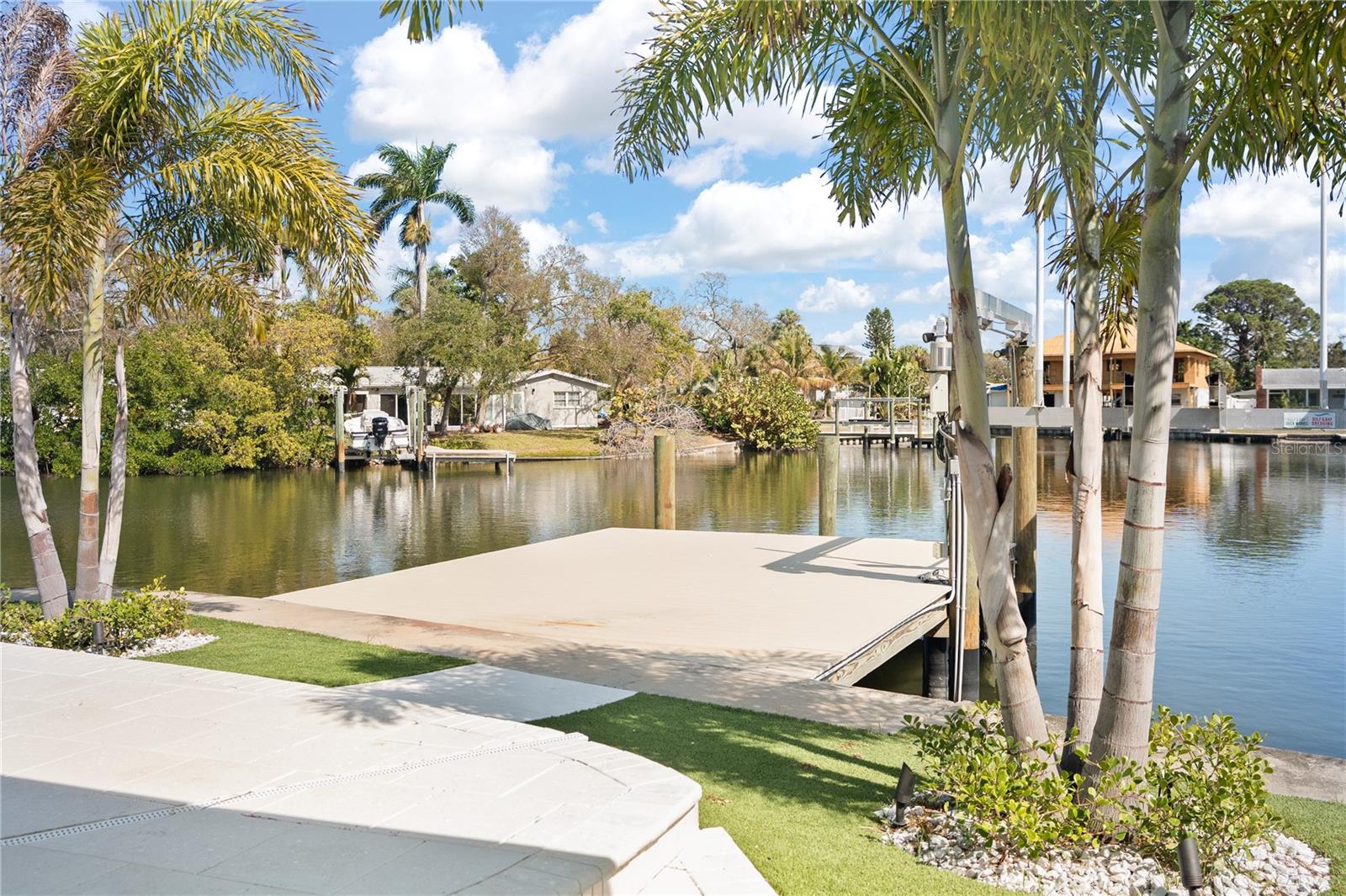 Image 40 of 49 For 4543 Carson Street Ne