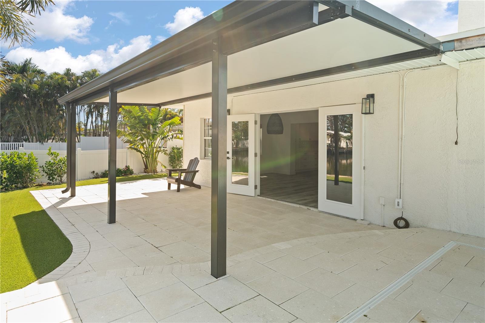 Image 41 of 49 For 4543 Carson Street Ne