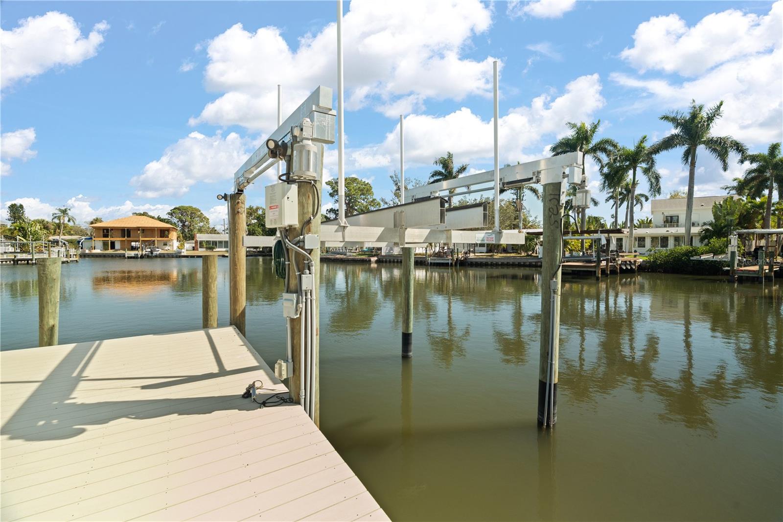 Image 45 of 49 For 4543 Carson Street Ne