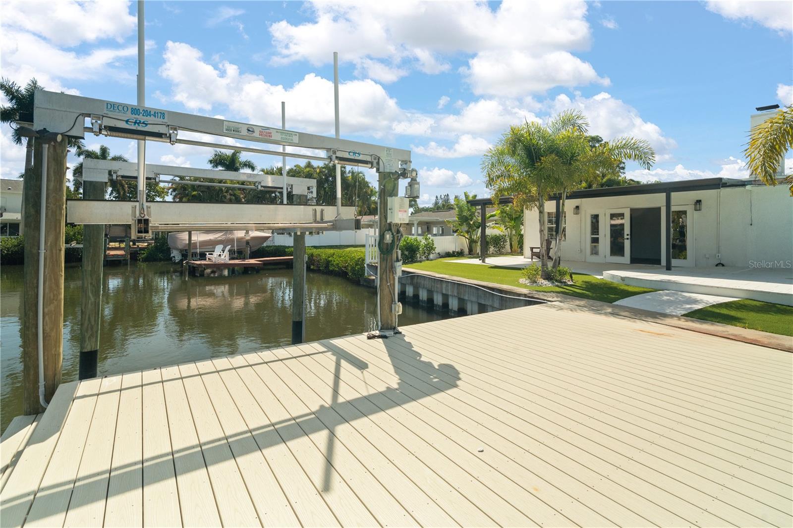 Image 46 of 49 For 4543 Carson Street Ne