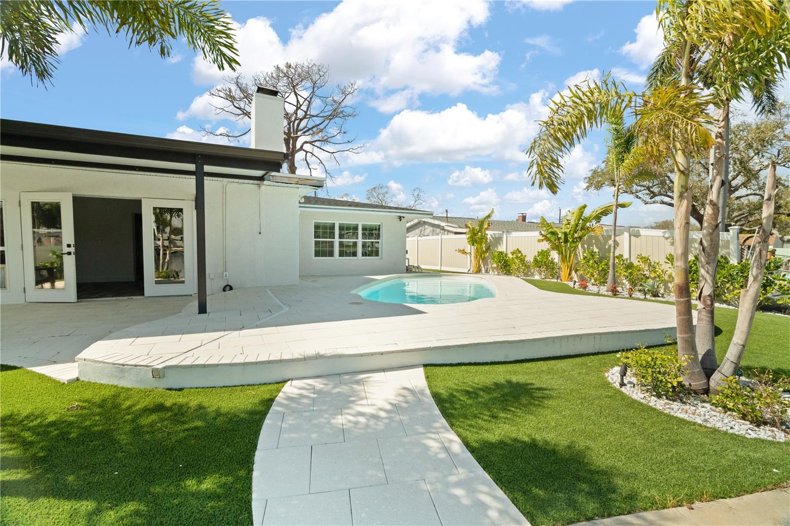 Image 47 of 49 For 4543 Carson Street Ne