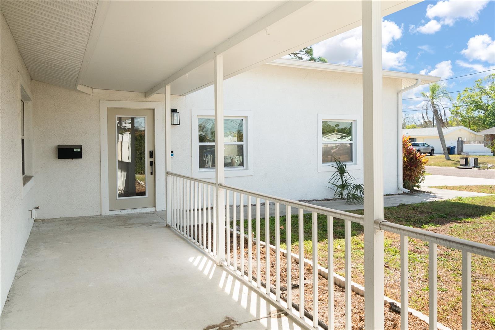 Image 49 of 49 For 4543 Carson Street Ne