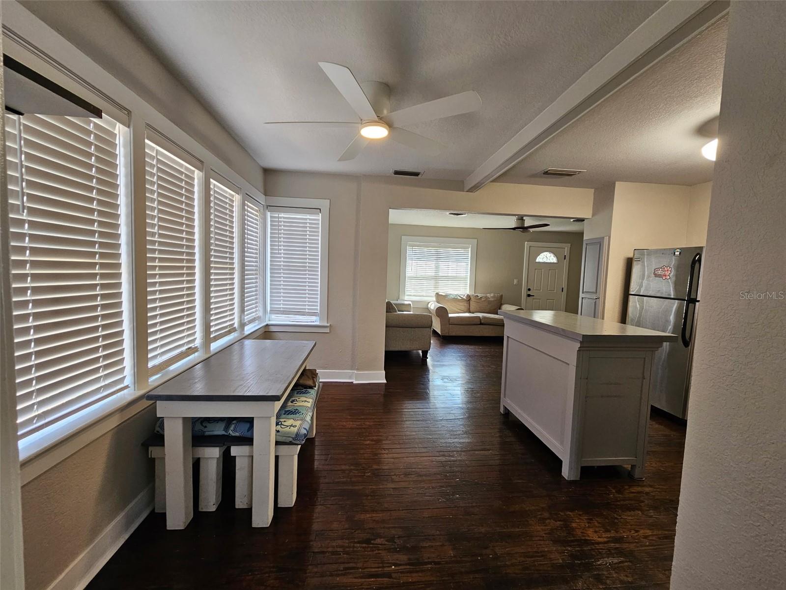 Image 2 of 52 For 5731 Michigan Avenue