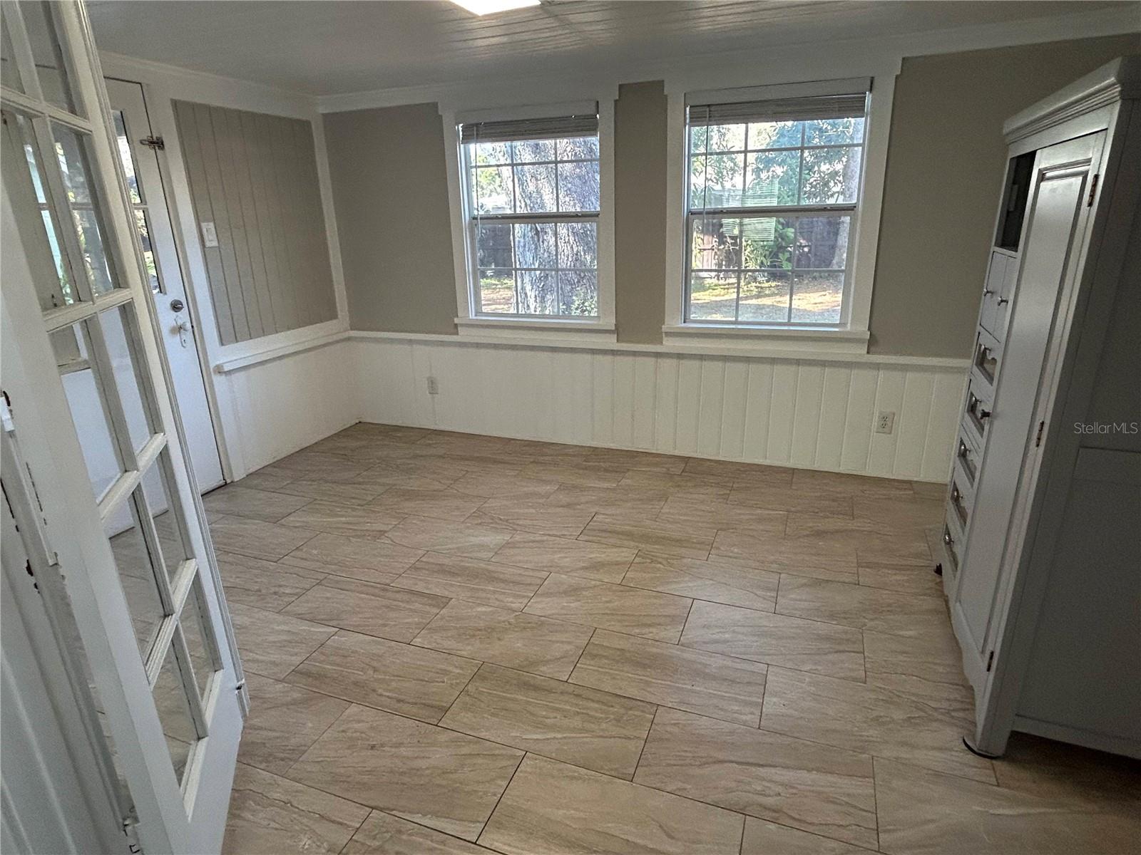 Image 20 of 52 For 5731 Michigan Avenue