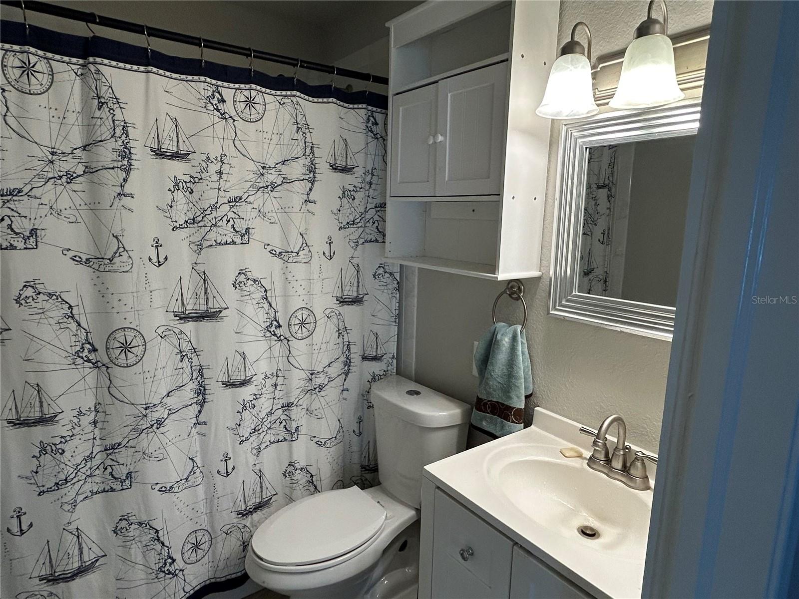 Image 21 of 52 For 5731 Michigan Avenue