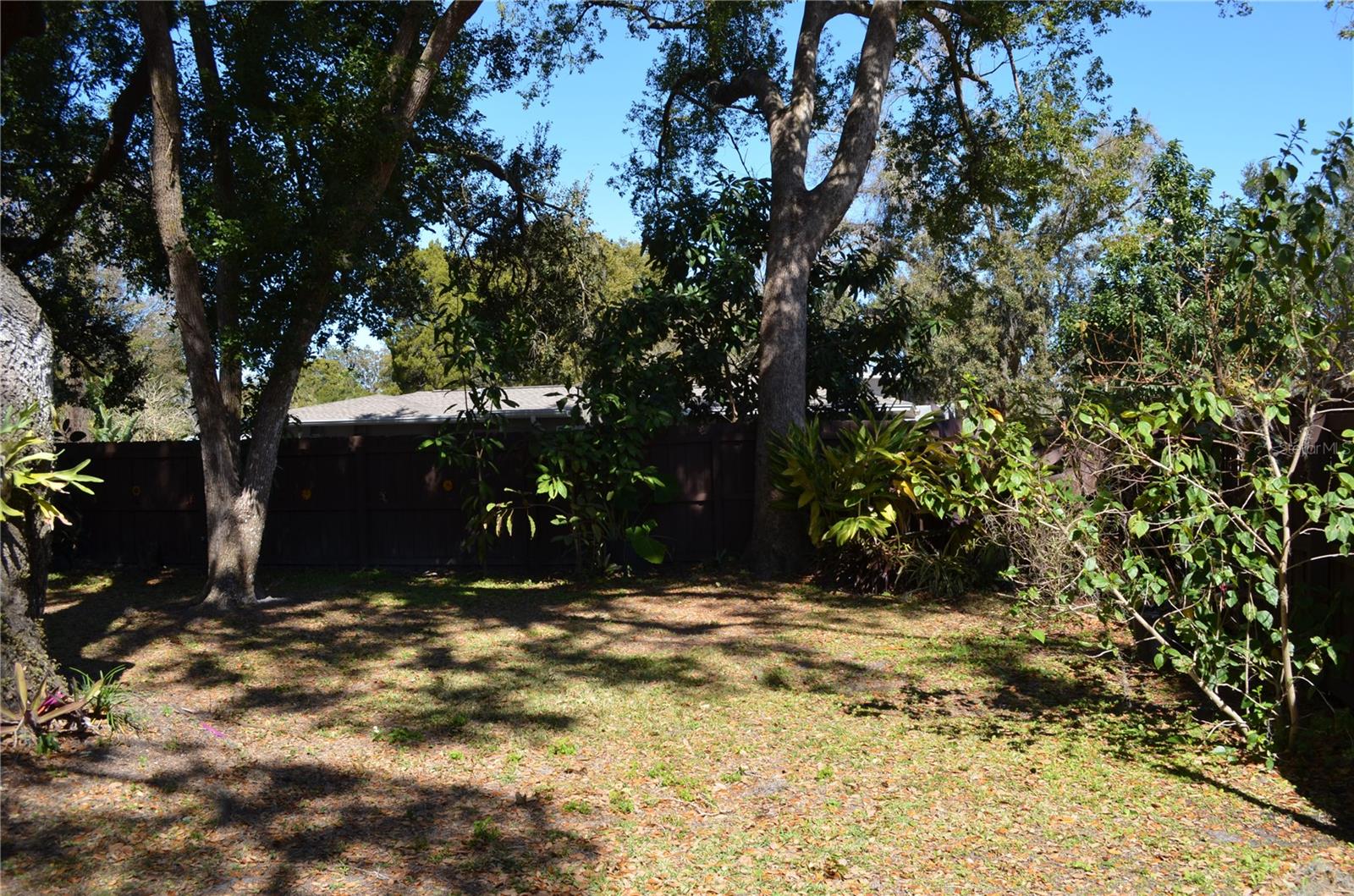 Image 26 of 52 For 5731 Michigan Avenue