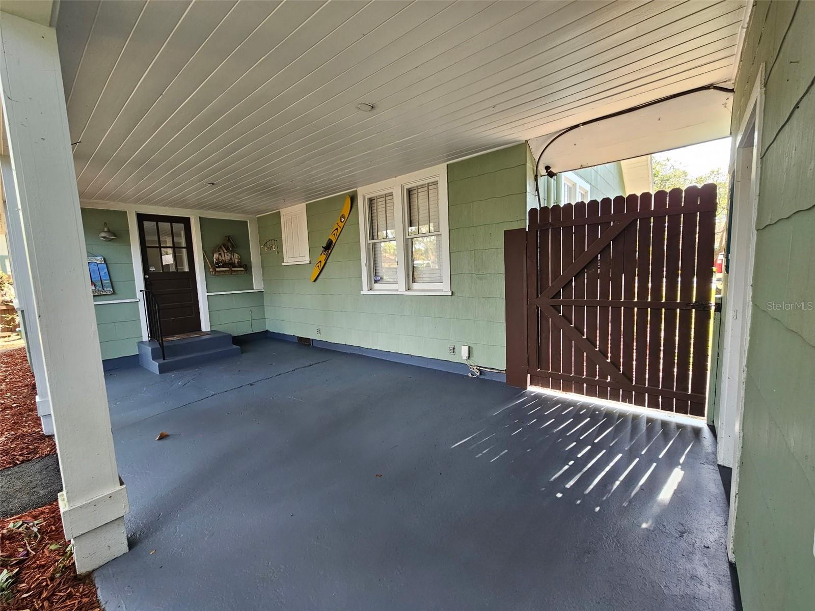 Image 28 of 52 For 5731 Michigan Avenue