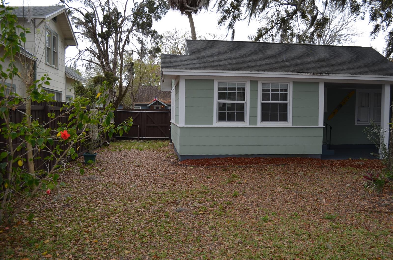 Image 29 of 52 For 5731 Michigan Avenue