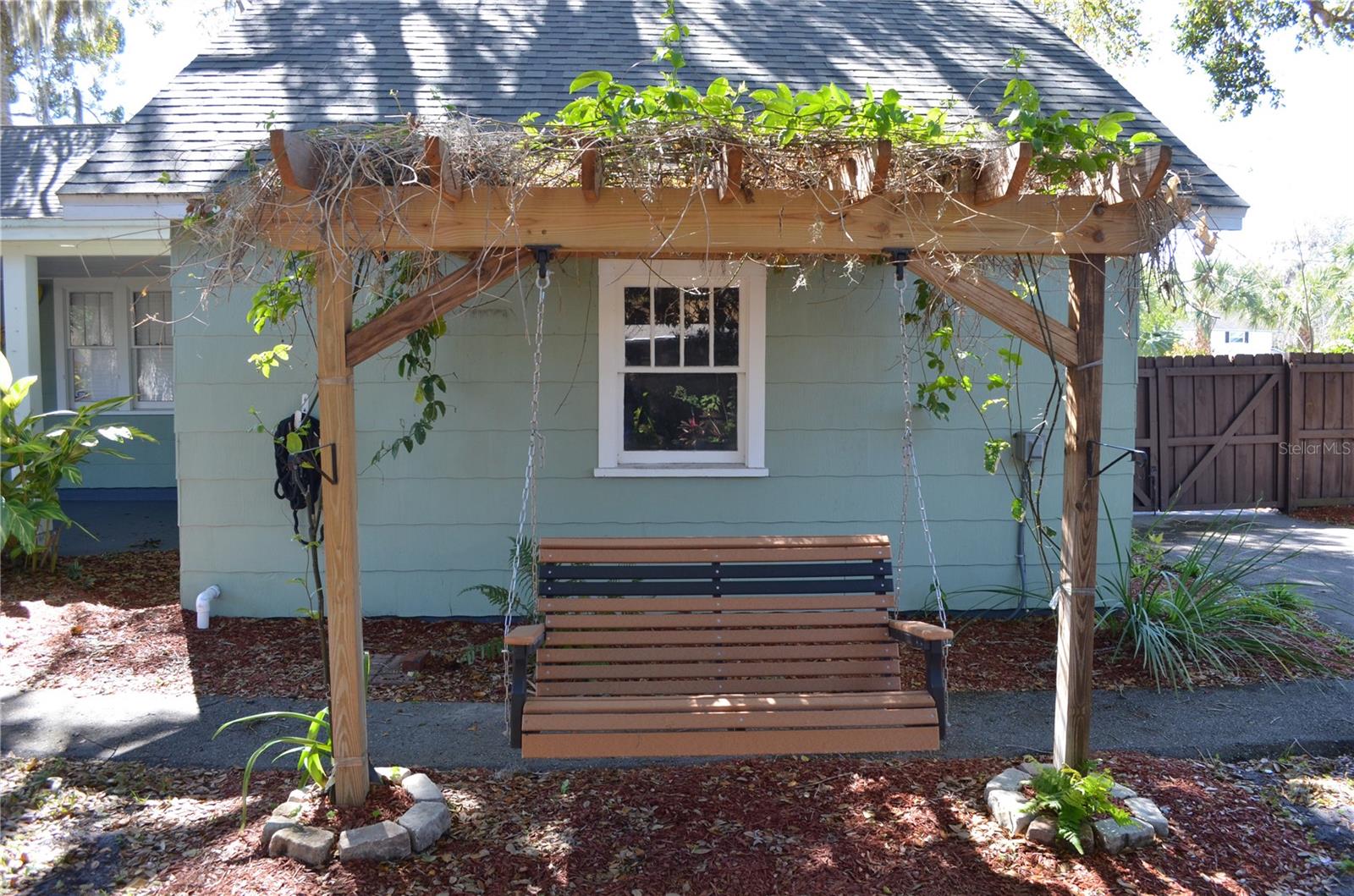 Image 3 of 52 For 5731 Michigan Avenue