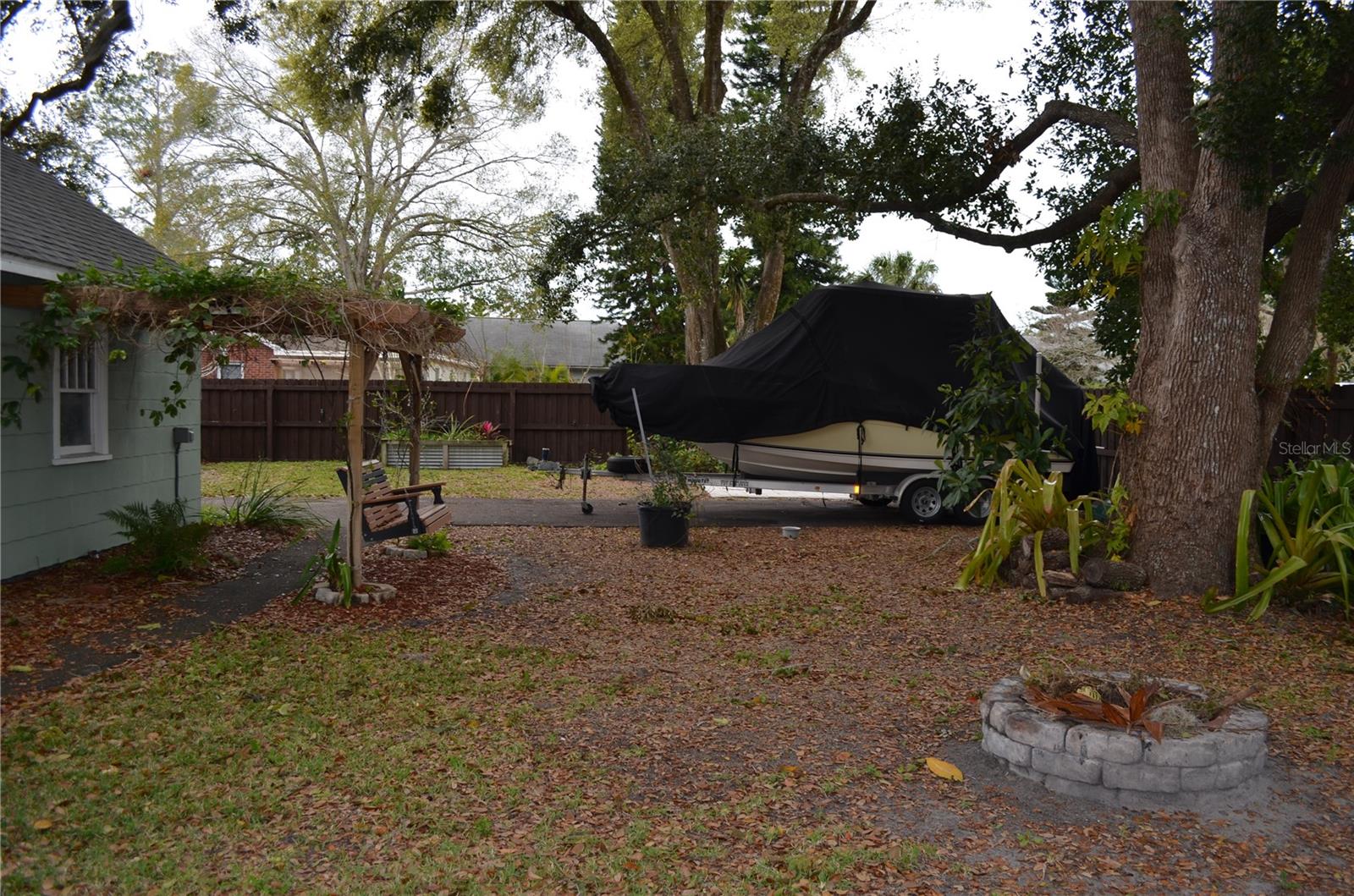 Image 31 of 52 For 5731 Michigan Avenue