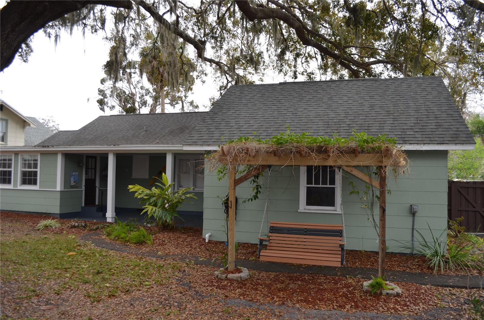 Image 32 of 52 For 5731 Michigan Avenue