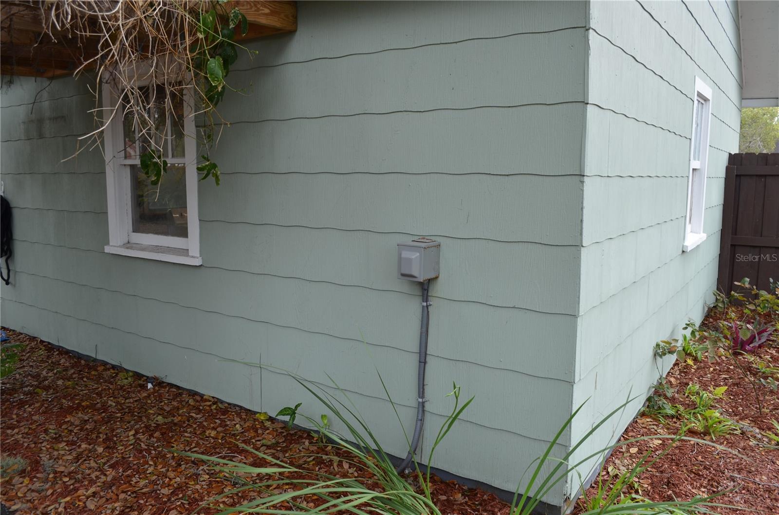 Image 33 of 52 For 5731 Michigan Avenue