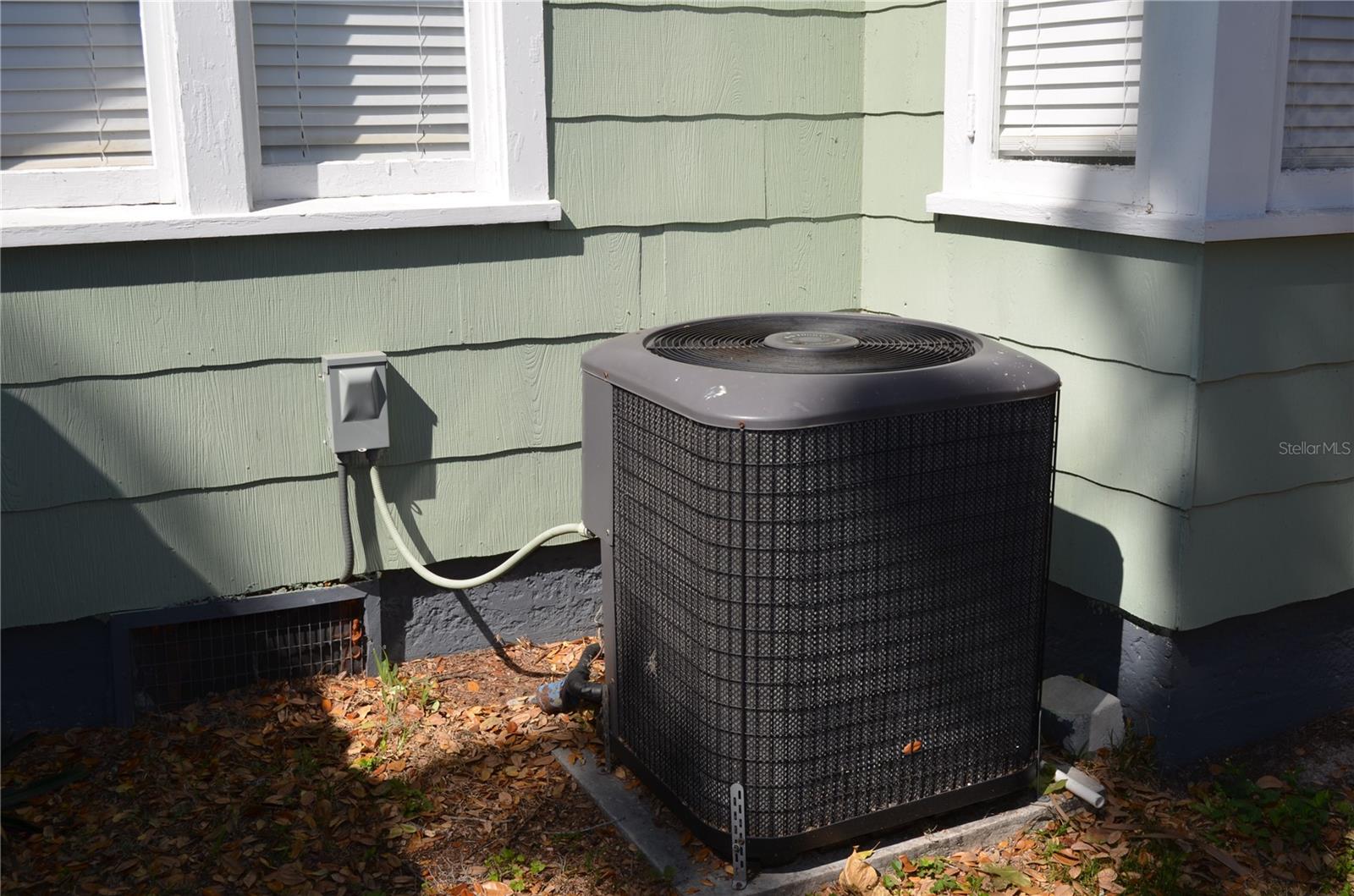 Image 34 of 52 For 5731 Michigan Avenue