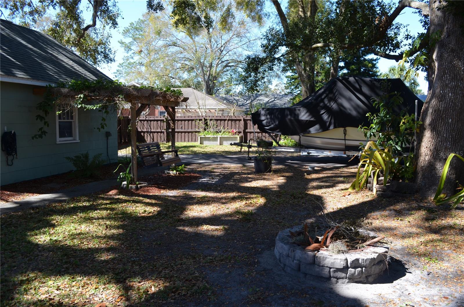 Image 35 of 52 For 5731 Michigan Avenue