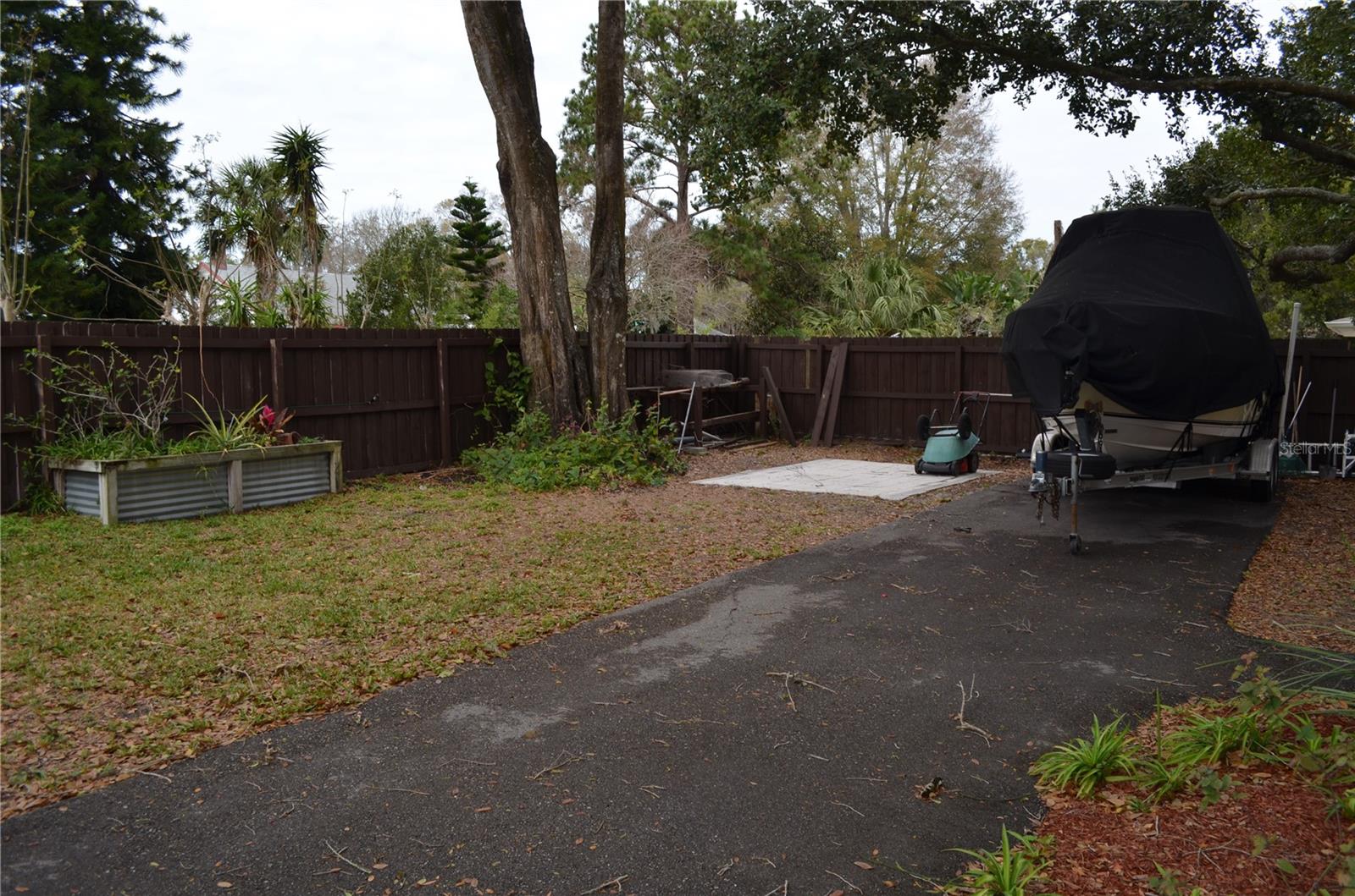 Image 36 of 52 For 5731 Michigan Avenue