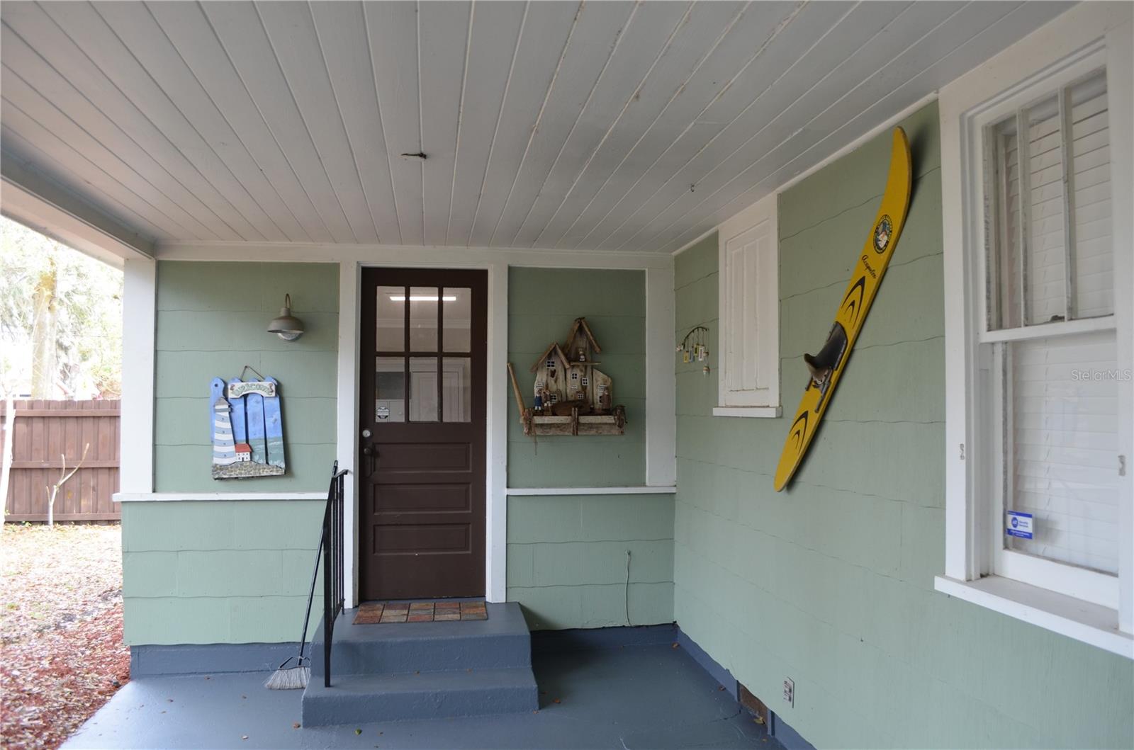 Image 37 of 52 For 5731 Michigan Avenue