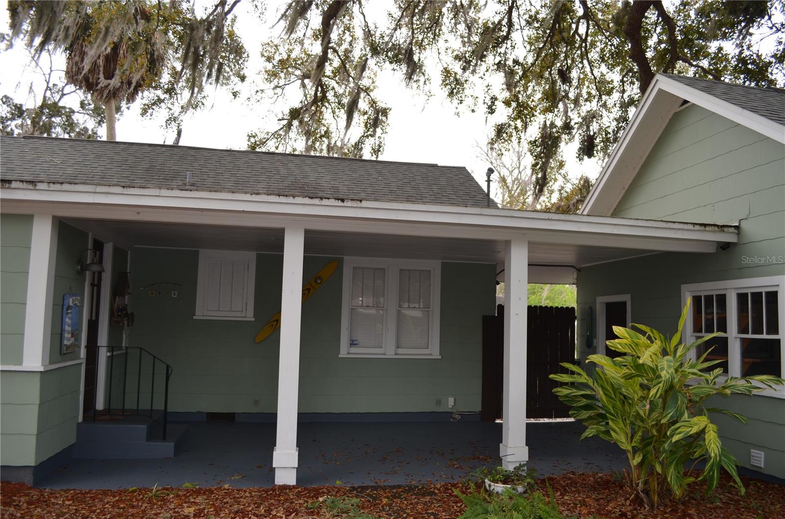 Image 38 of 52 For 5731 Michigan Avenue