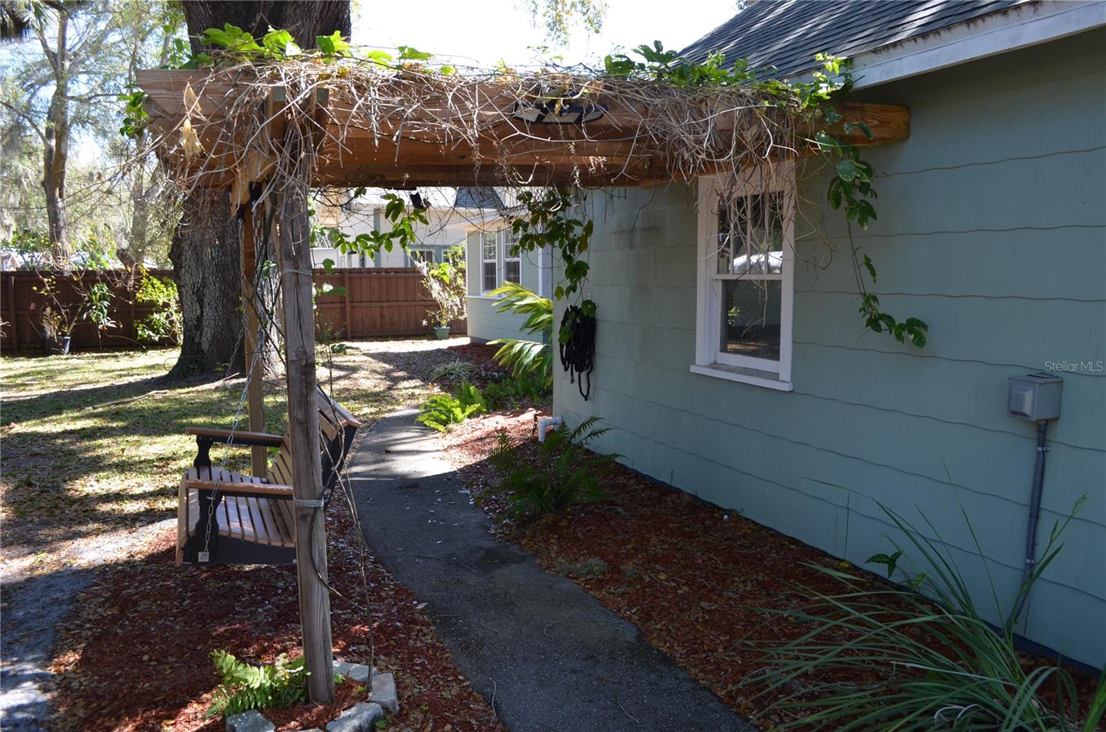 Image 39 of 52 For 5731 Michigan Avenue