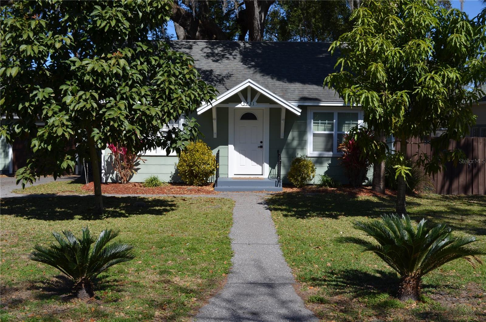 Image 4 of 52 For 5731 Michigan Avenue