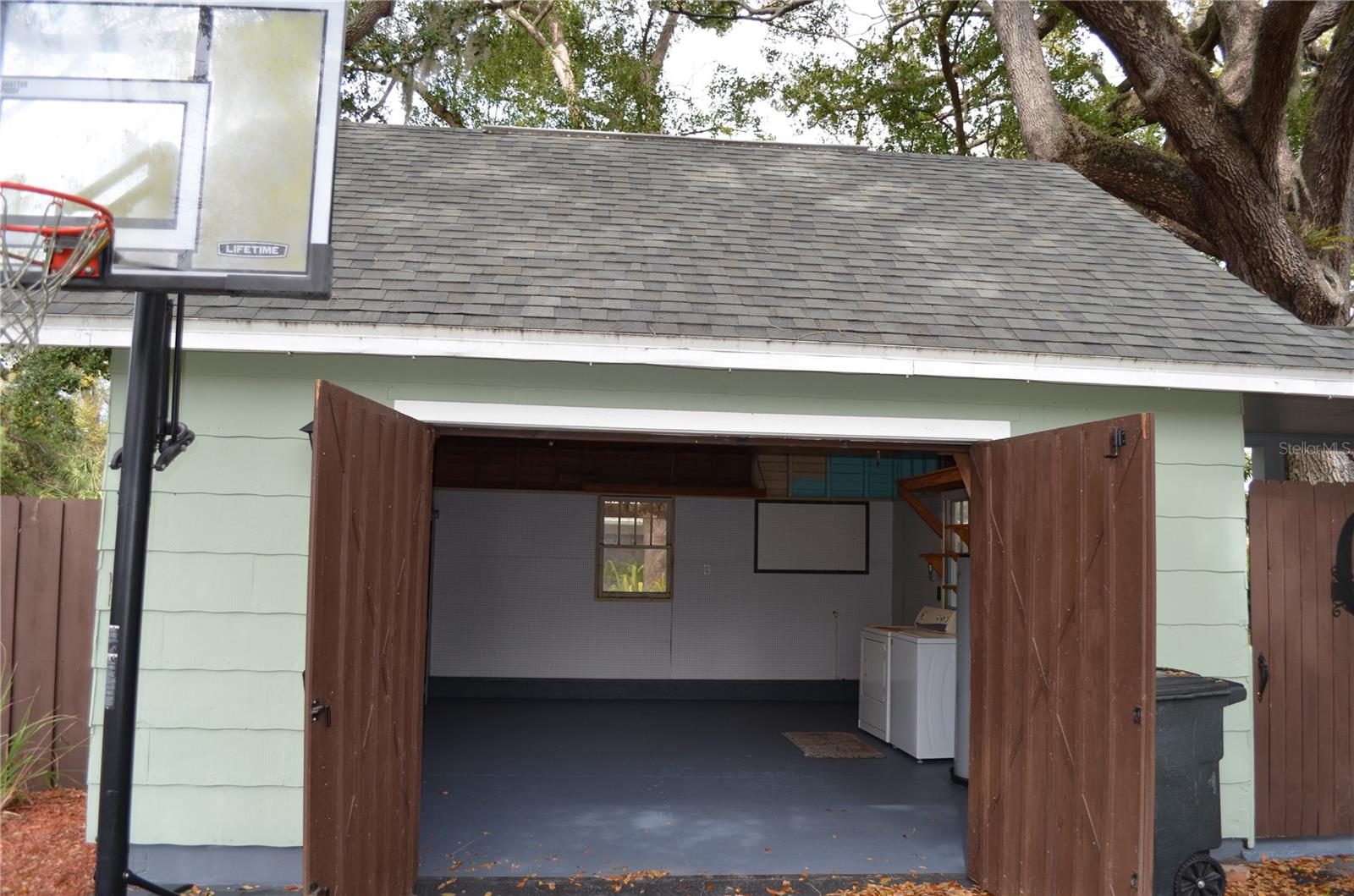 Image 40 of 52 For 5731 Michigan Avenue