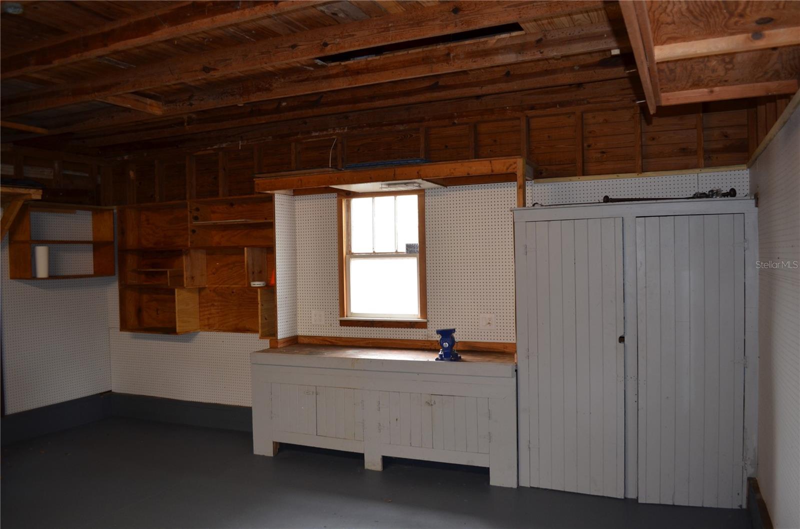 Image 41 of 52 For 5731 Michigan Avenue