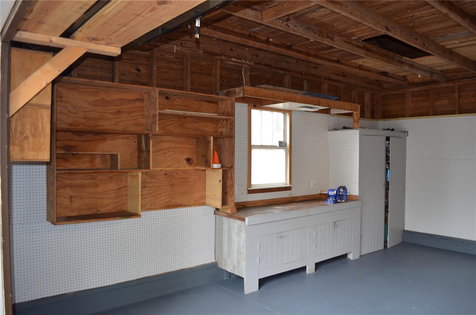 Image 42 of 52 For 5731 Michigan Avenue