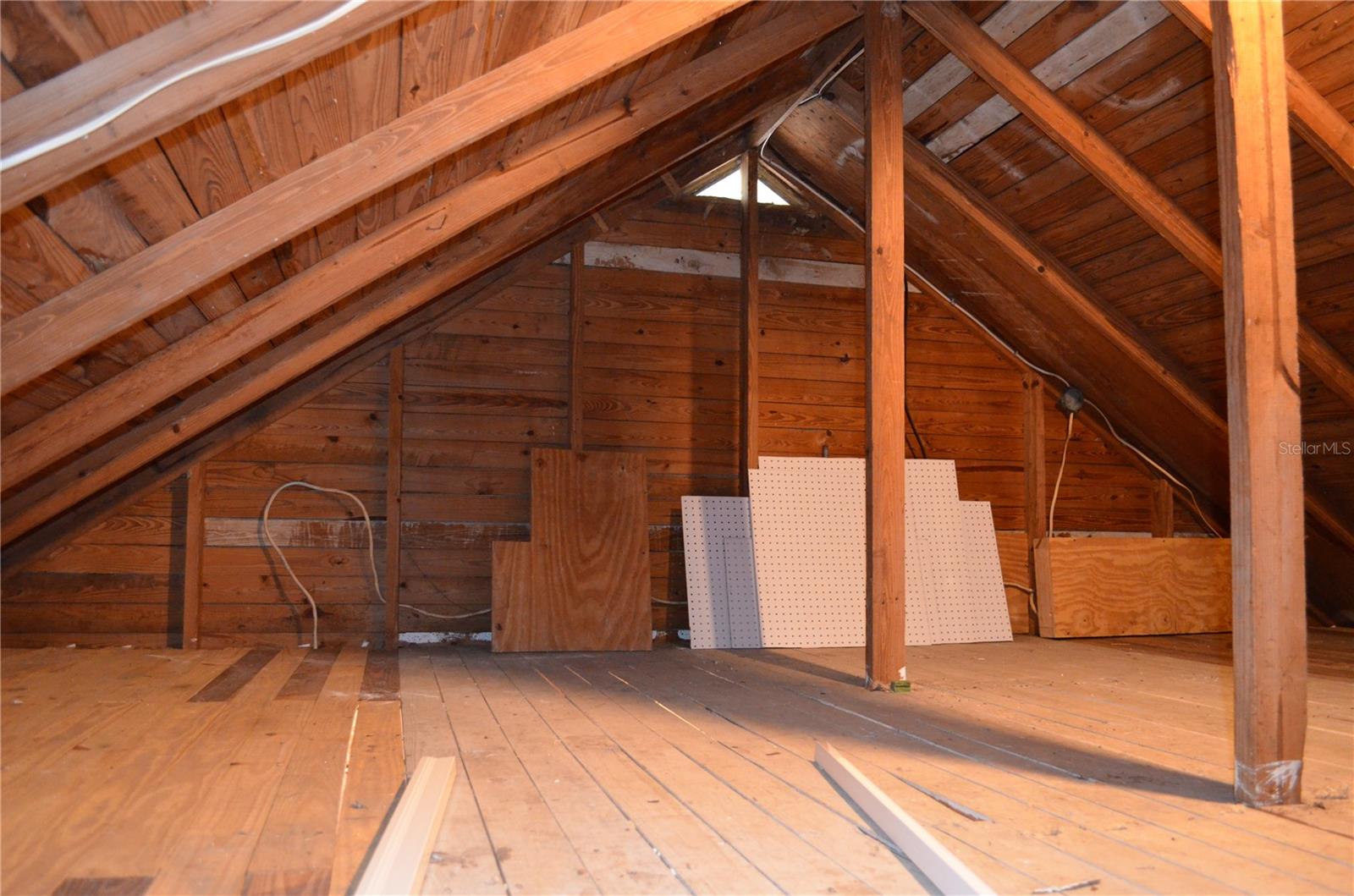 Image 43 of 52 For 5731 Michigan Avenue