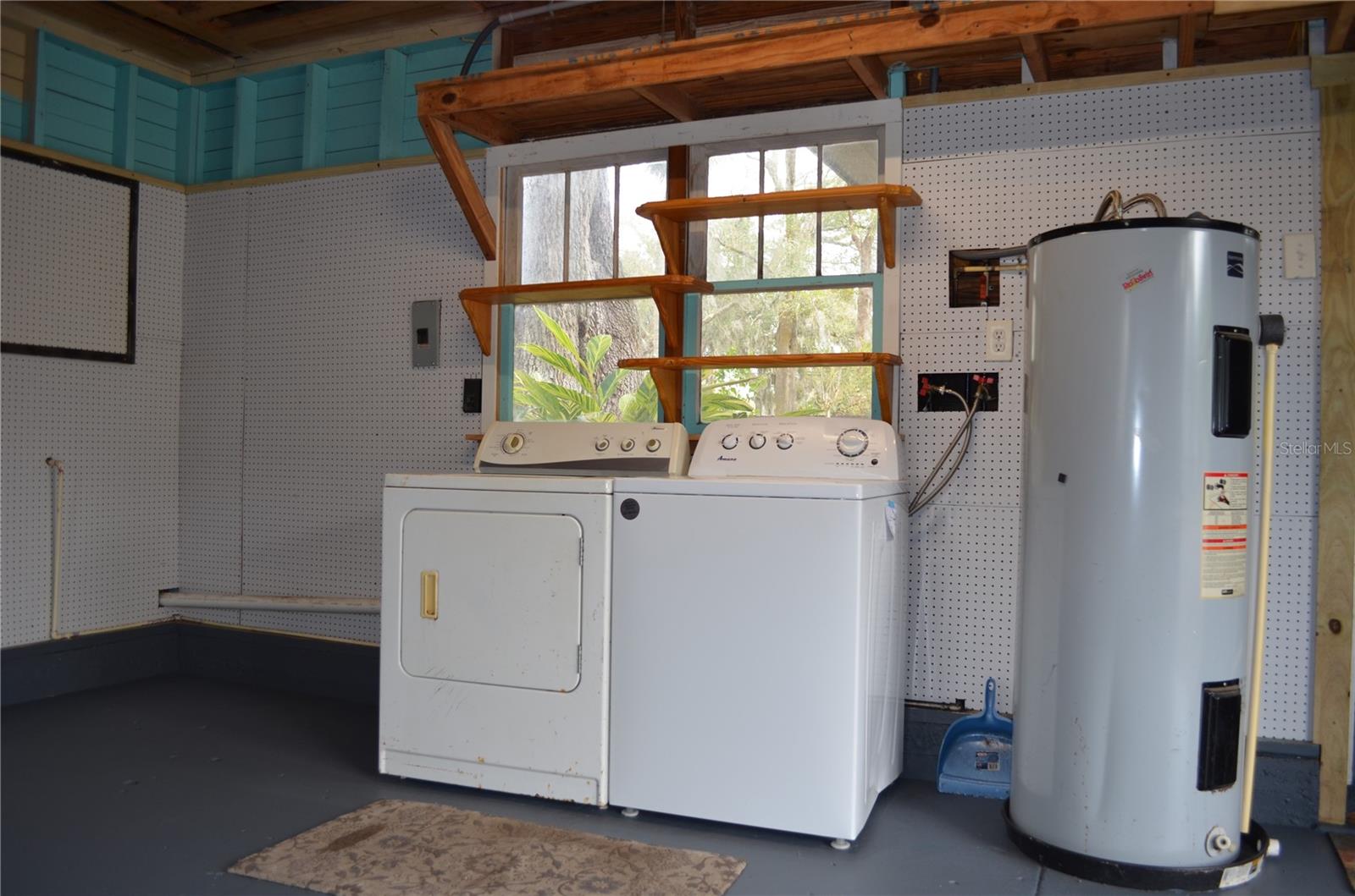 Image 44 of 52 For 5731 Michigan Avenue