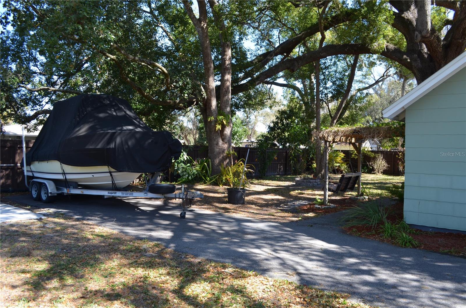 Image 45 of 52 For 5731 Michigan Avenue