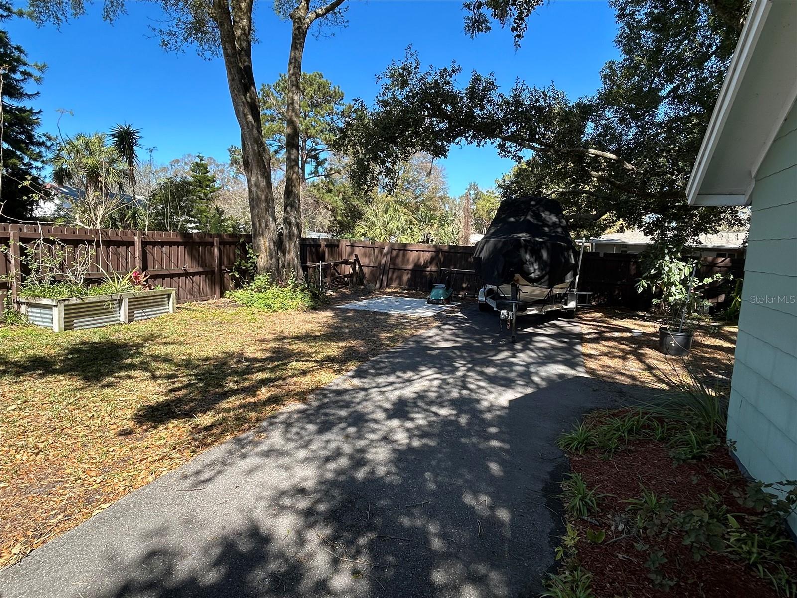 Image 46 of 52 For 5731 Michigan Avenue