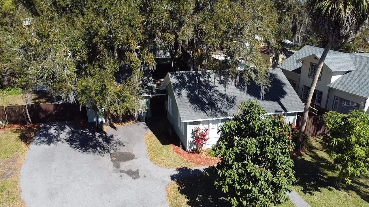 Image 47 of 52 For 5731 Michigan Avenue