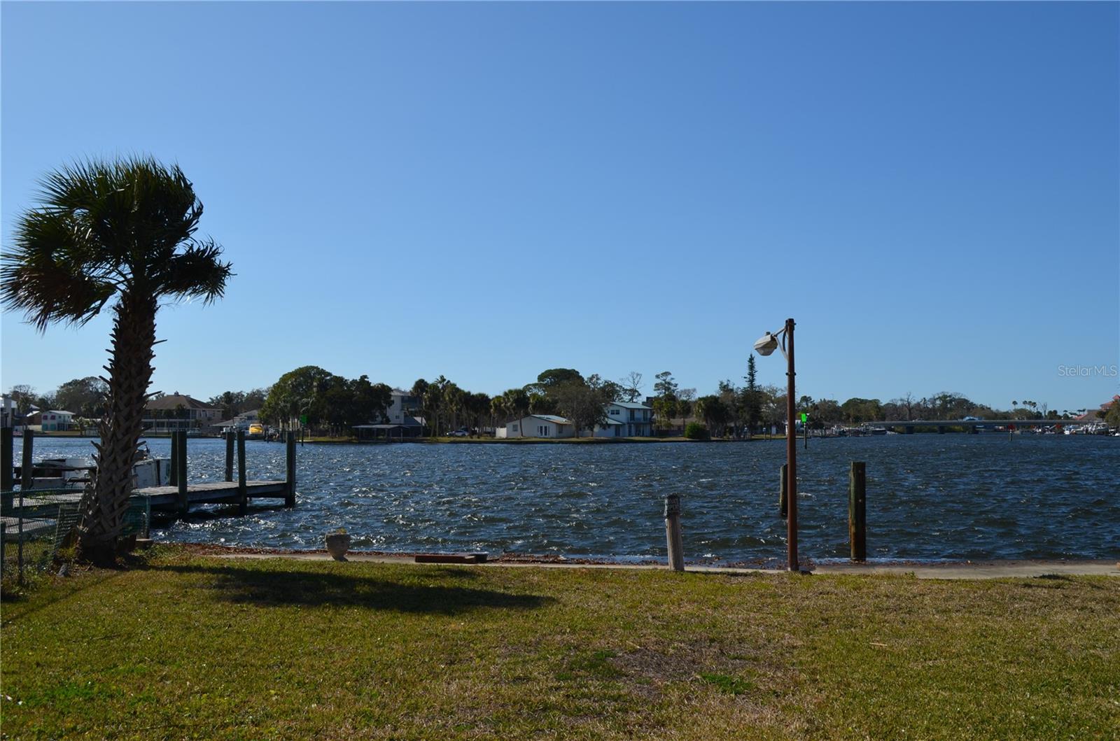 Image 48 of 52 For 5731 Michigan Avenue