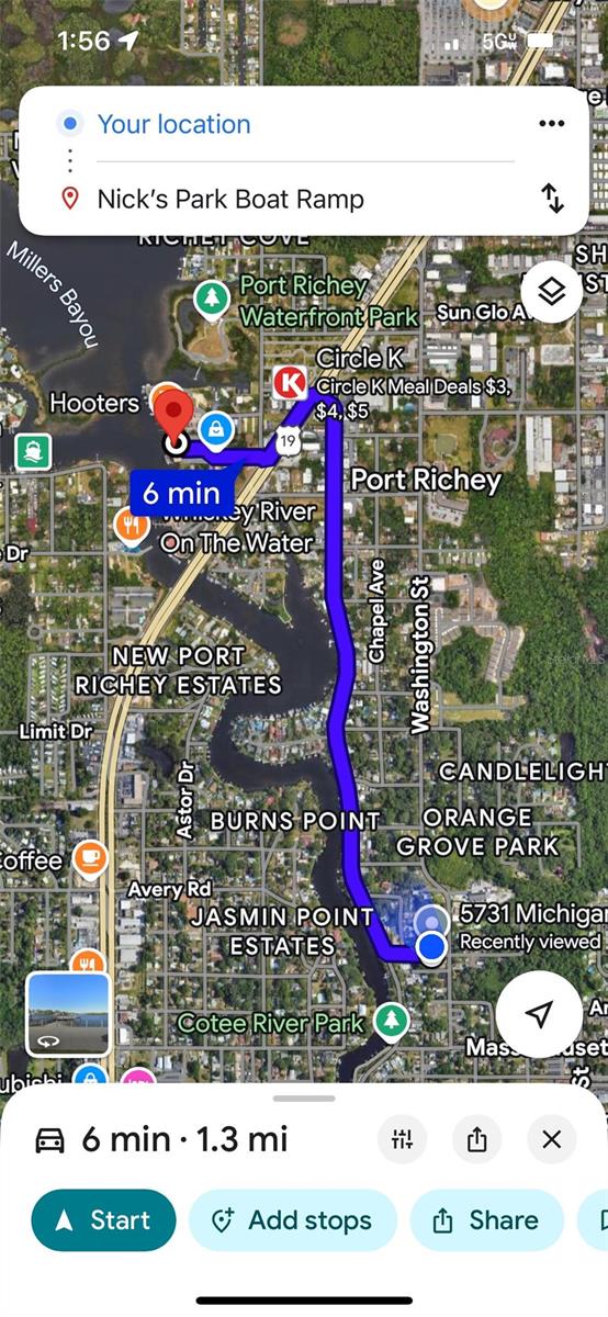 Image 49 of 52 For 5731 Michigan Avenue