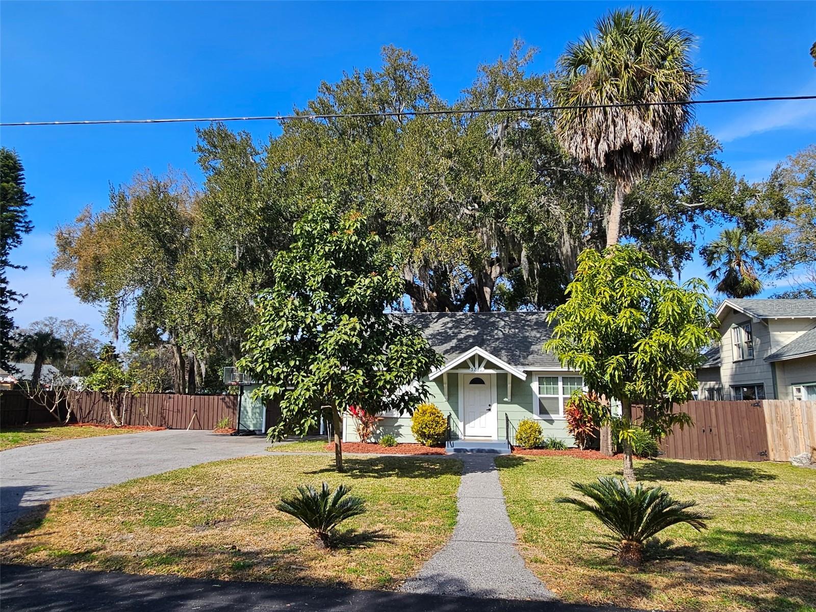 Image 5 of 52 For 5731 Michigan Avenue