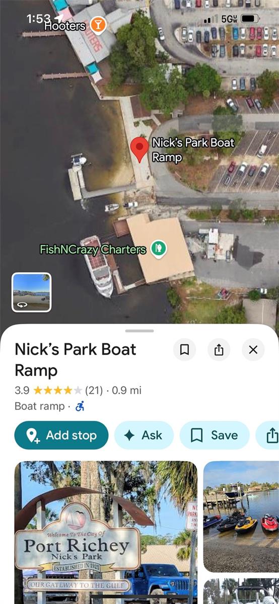 Image 50 of 52 For 5731 Michigan Avenue