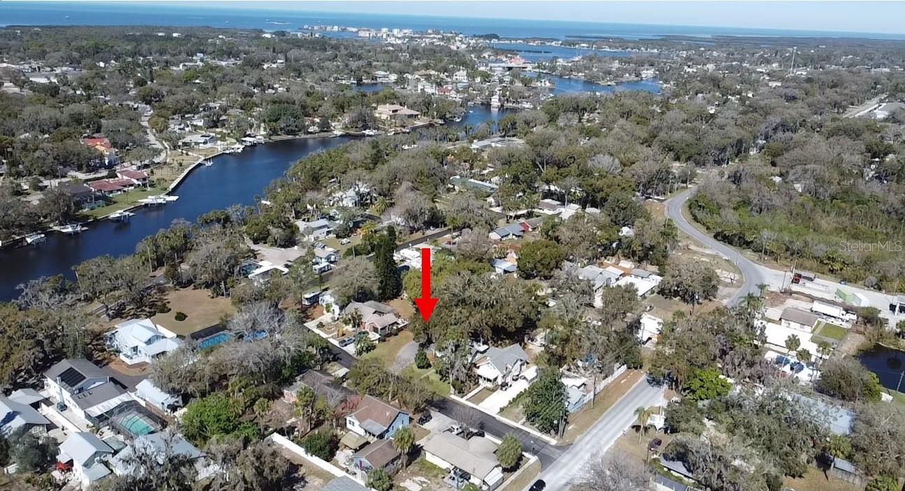 Image 51 of 52 For 5731 Michigan Avenue