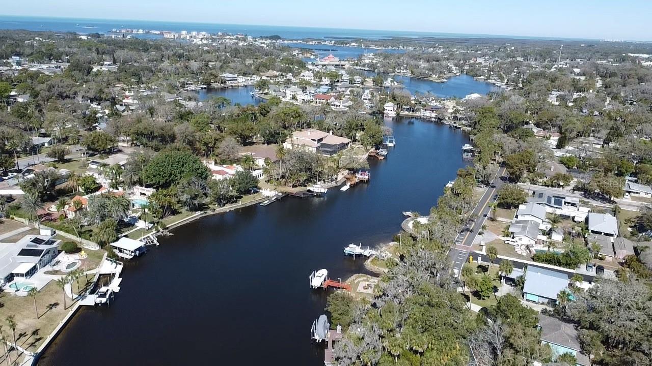 Image 52 of 52 For 5731 Michigan Avenue