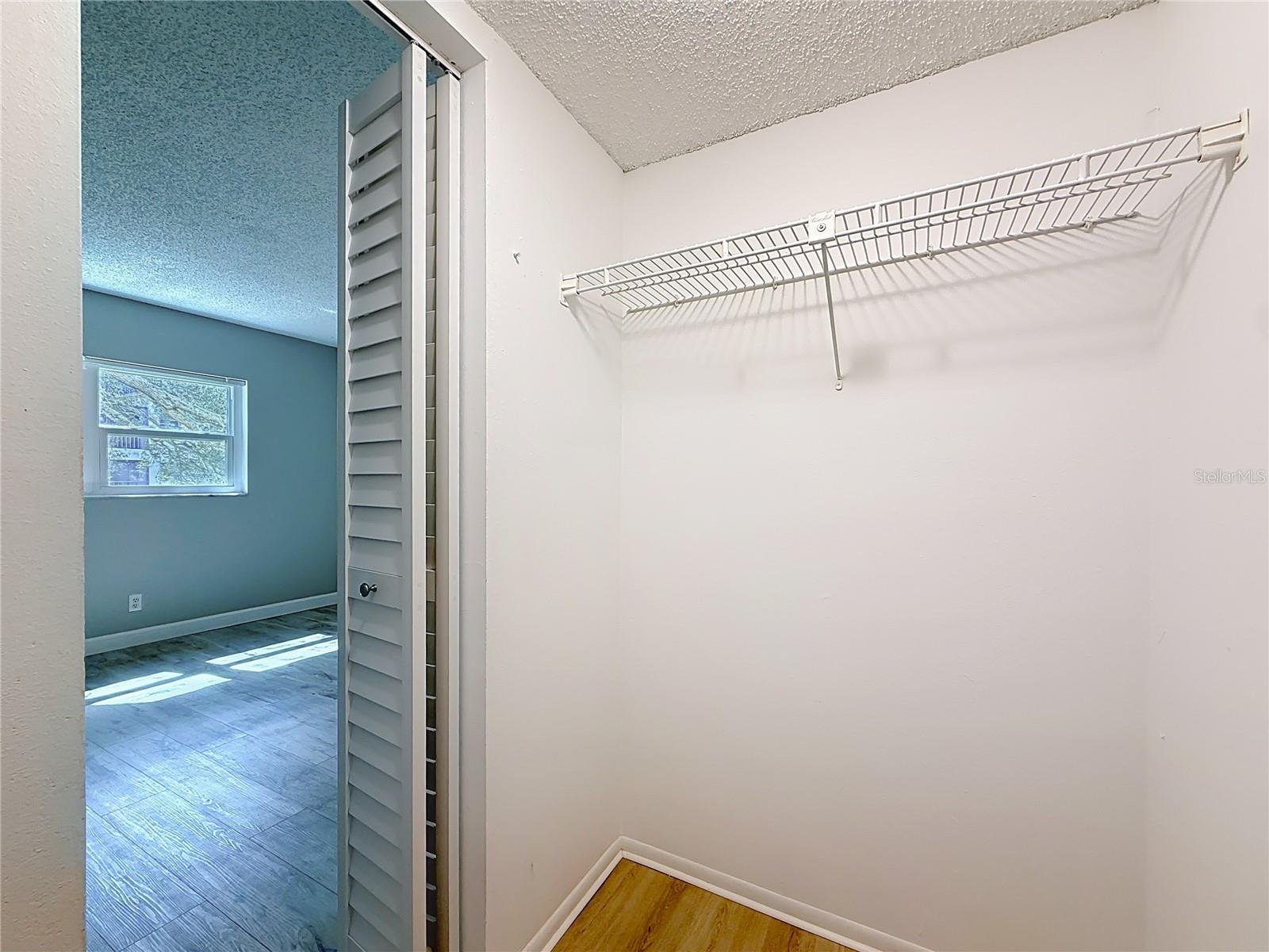 Image 22 of 61 For 11485 Oakhurst Road 206