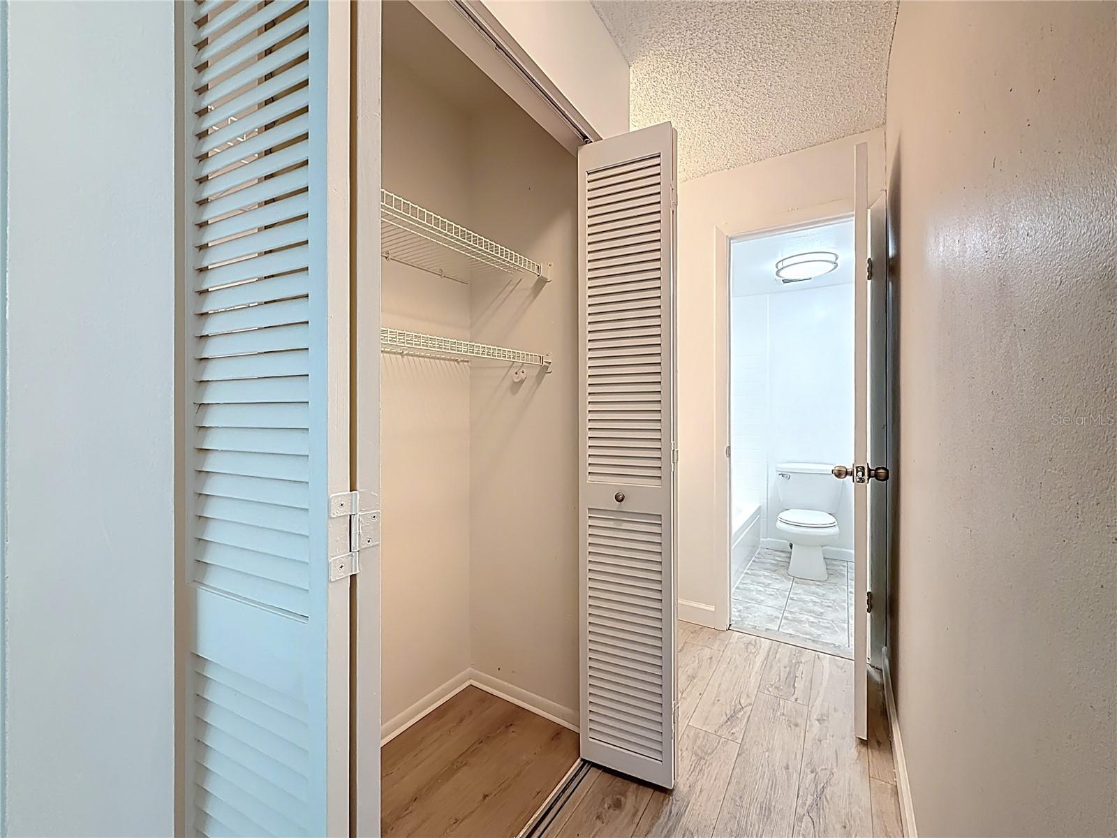 Image 24 of 61 For 11485 Oakhurst Road 206