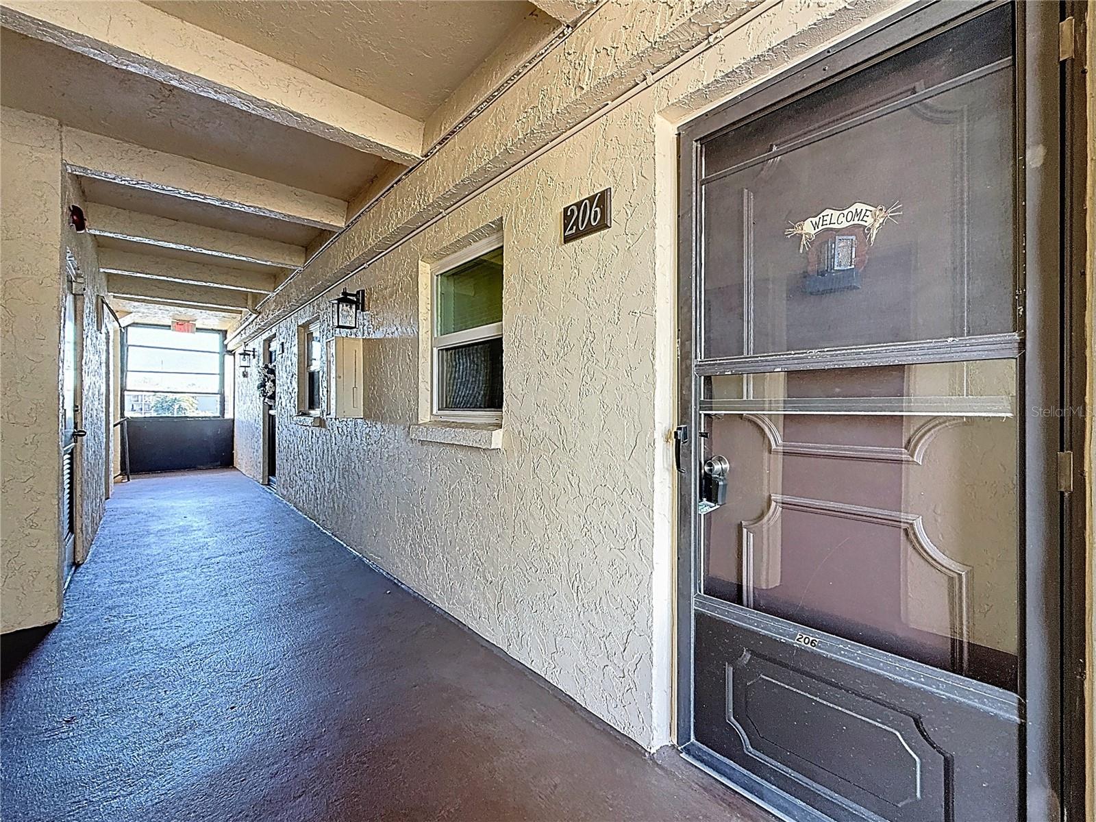 Image 3 of 61 For 11485 Oakhurst Road 206